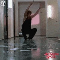 200w (1).gif