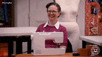 200w (1).gif