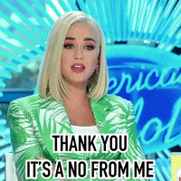 200w (2).gif