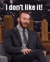 200w (3).gif