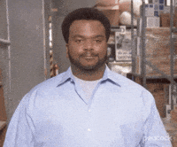 200w (4).gif