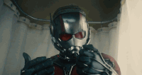 200w (7).gif