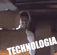200w-ezgif.com-crop.gif