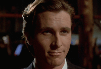 200w.gif