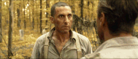 200w.gif