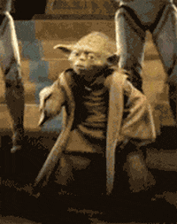 200w.gif