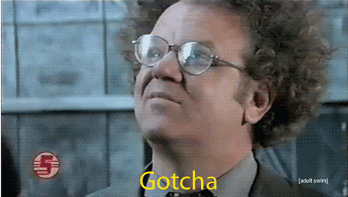 200w.gif