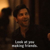 200w.gif