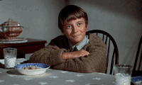 200w_d (10).gif