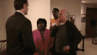 200w_d.gif