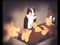 200w_d.gif