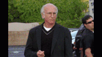 200w_d.gif