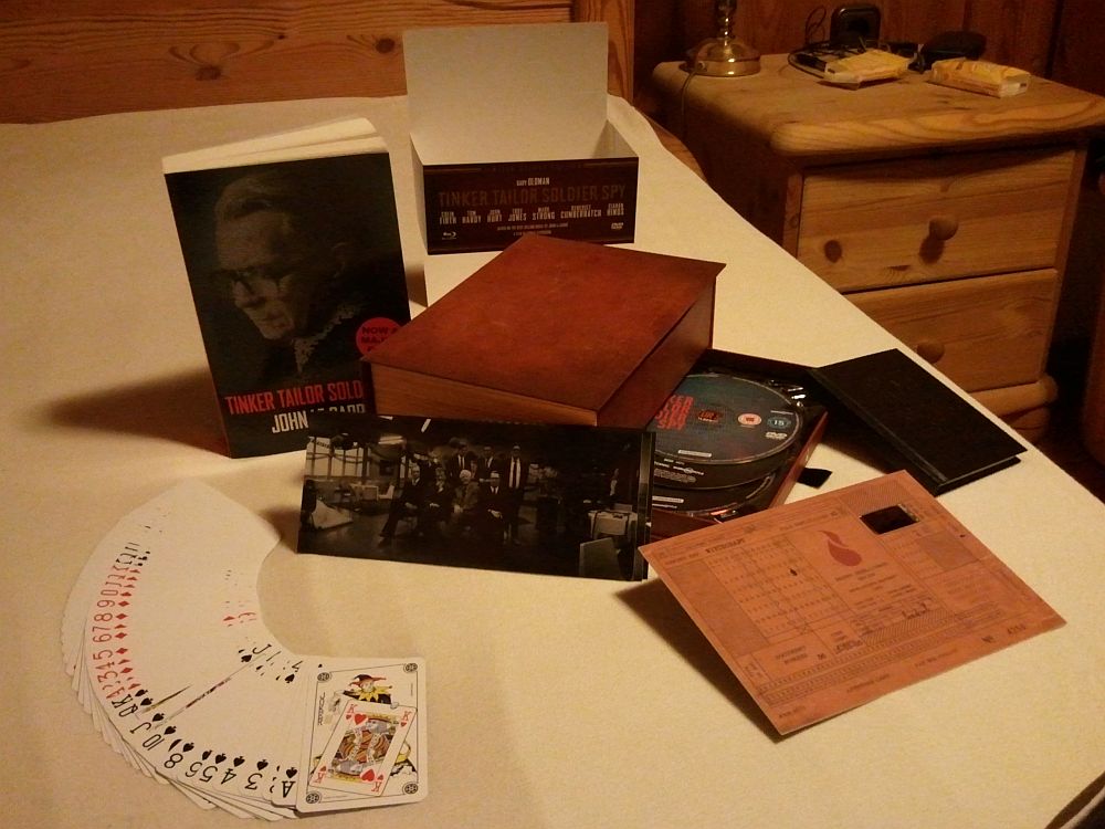 2012-01-31 20.18.18.jpg