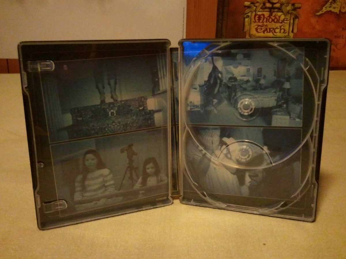 2012-03-09 19.21.49.jpg