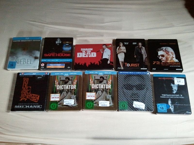 2012-09-29 14.12.30.jpg