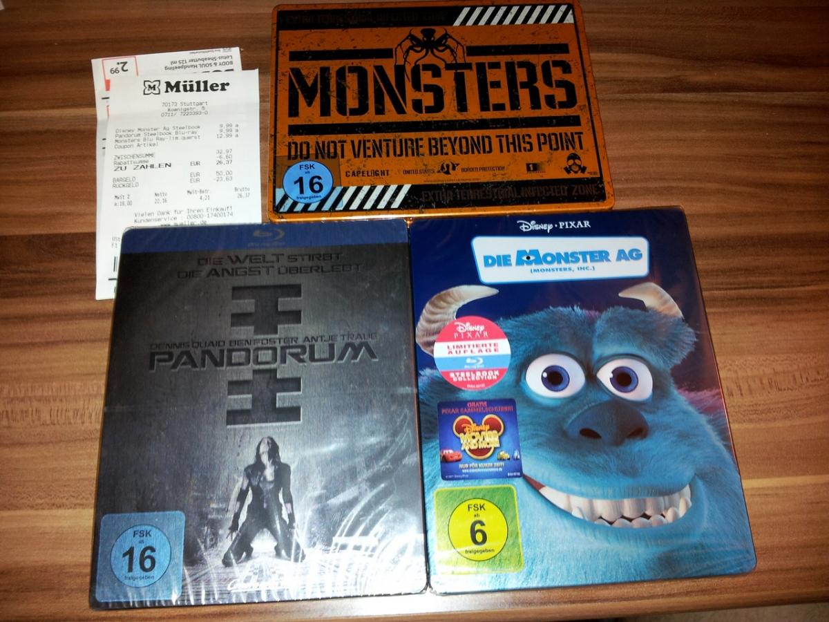 2012-10-05 12.21.57.jpg