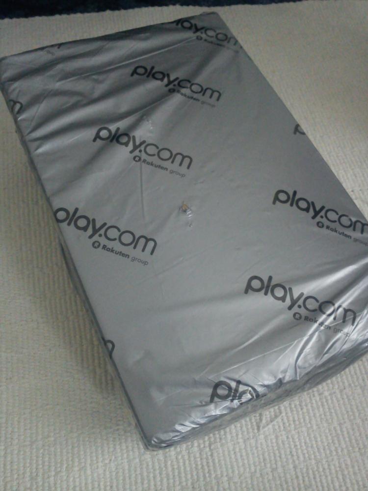 2012-10-12 15.13.36.jpg