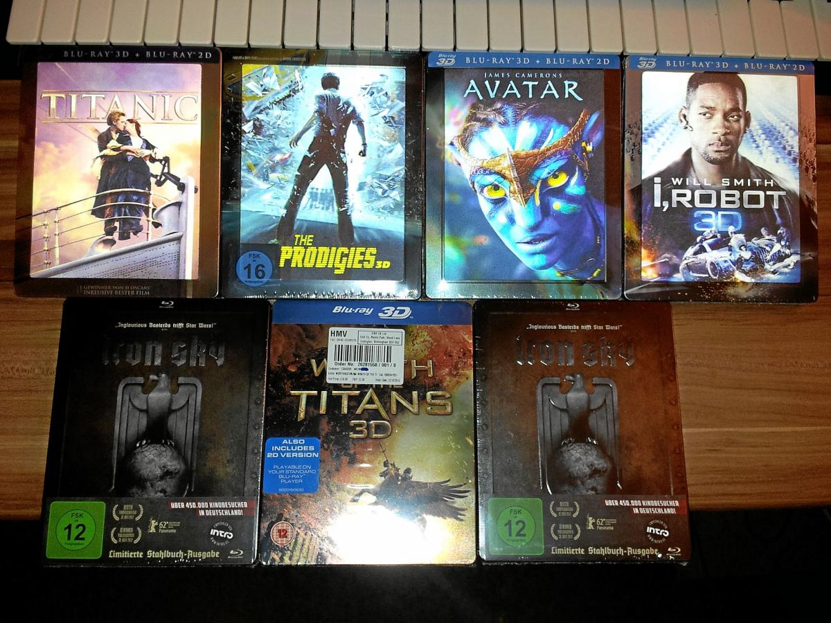 2012-11-02 14.32.12.jpg