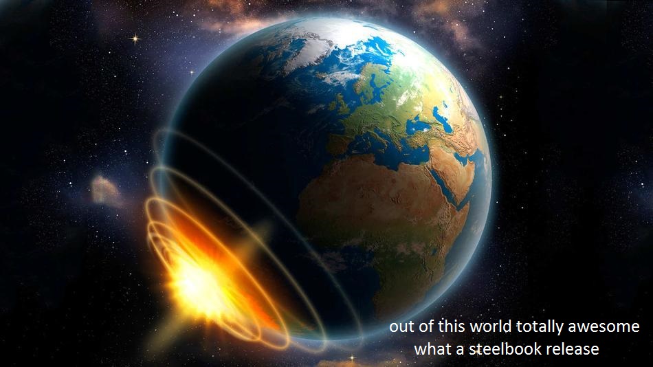 2012-12-21-Earth.jpg