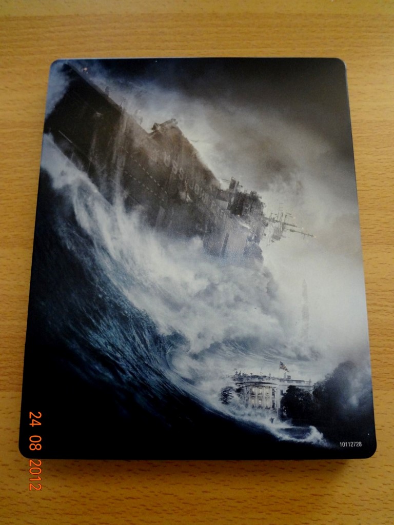 2012 CA Embossed Steelbook Back.JPG