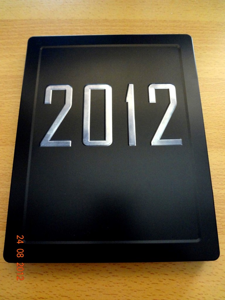 2012 CA Embossed Steelbook Front.JPG