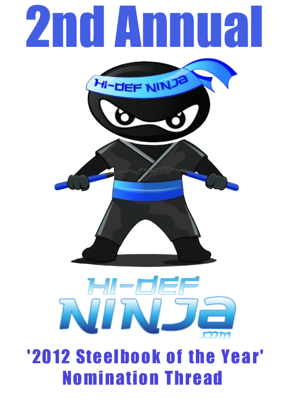 2012 HDN Steelbook Nomination Thread Image-fin.jpg