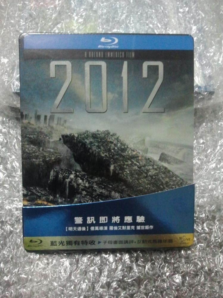 2012.jpg
