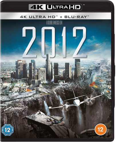 2012.PNG