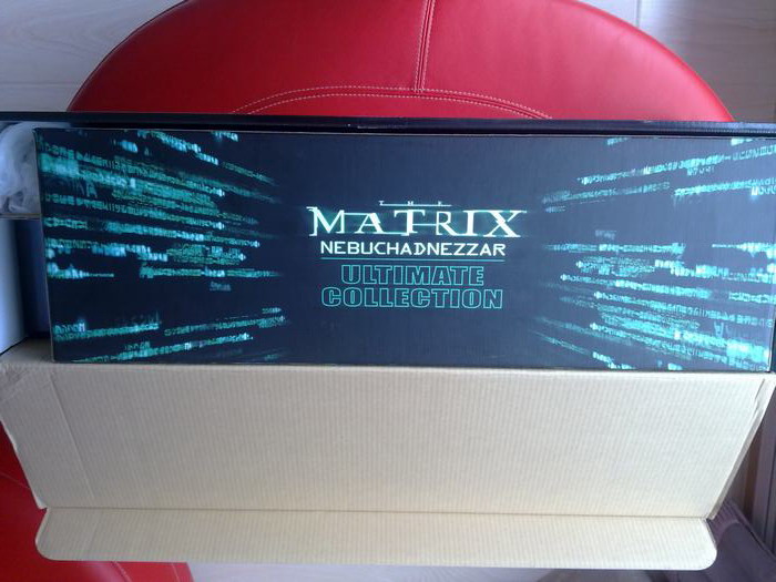 201208043778.jpg