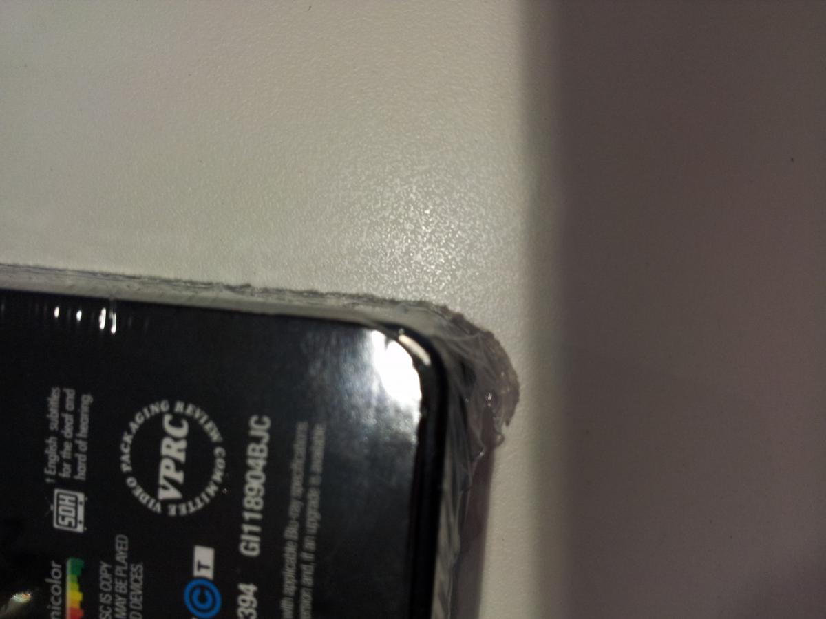 20121015_101449.jpg