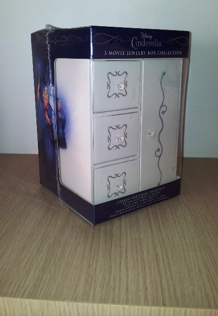 20121204095502.jpg