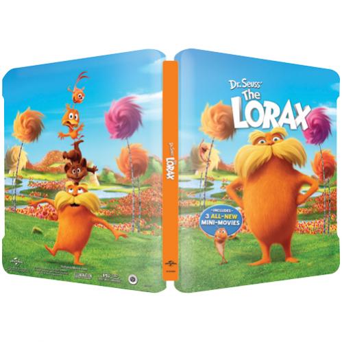 2012610950(9).jpg
