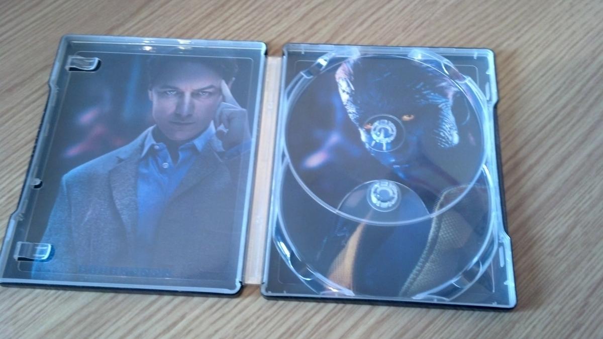 2013-01-09_13-38-00_259.jpg