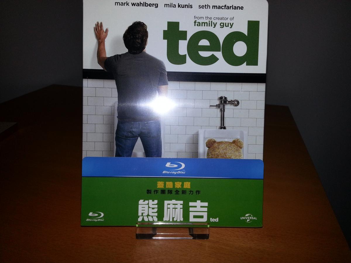 2013-01-28 18.09.15.jpg