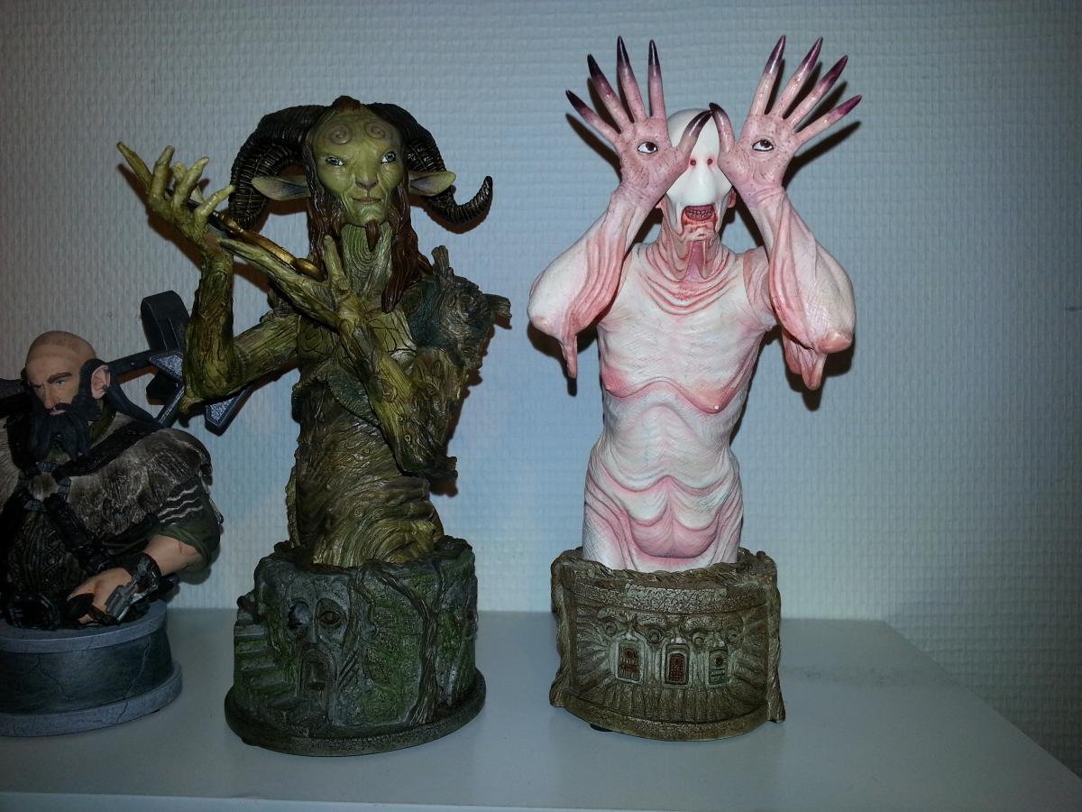 2013-03-29 01.54.08.jpg