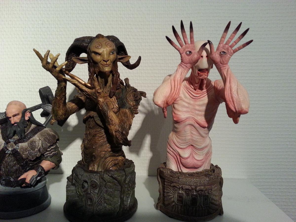 2013-03-29 01.54.28.jpg