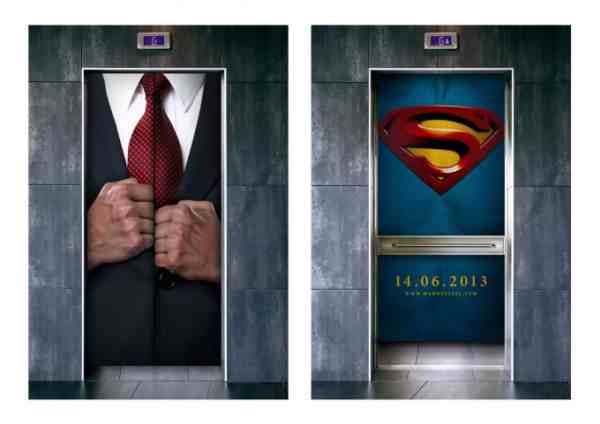 2013-04-01 13.13.06.jpg