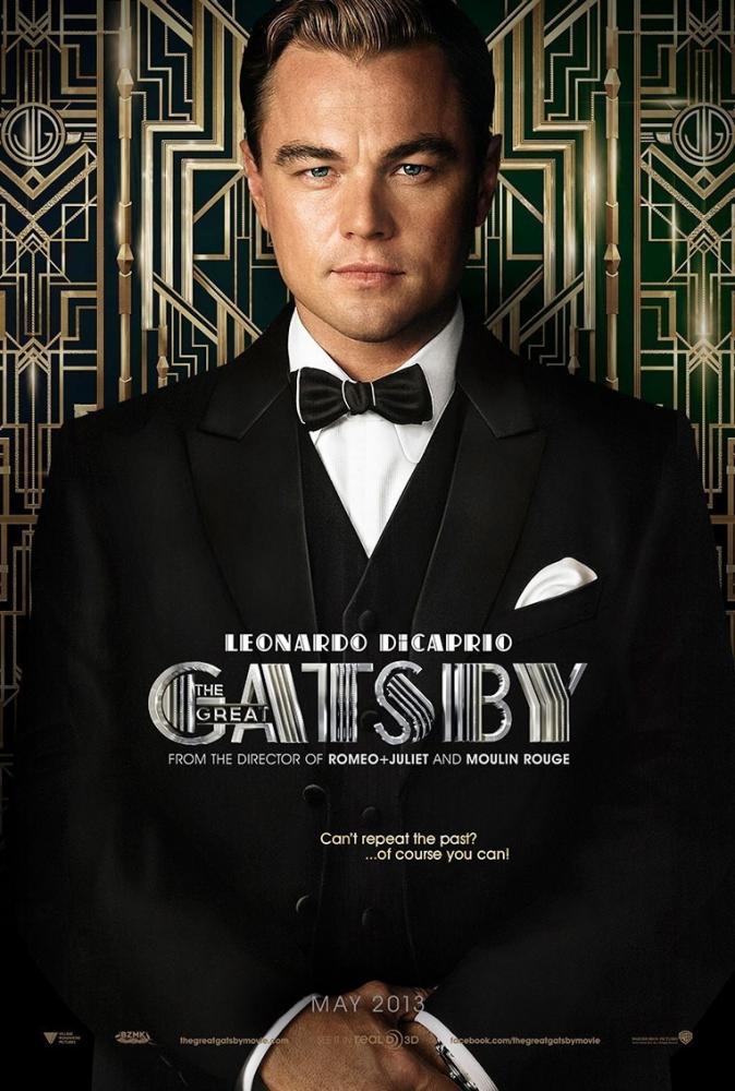 2013-04-The-Great-Gatsby-Poster-7.jpg