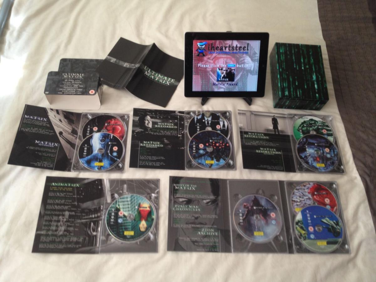 2013-05-12 10.08.26.jpg