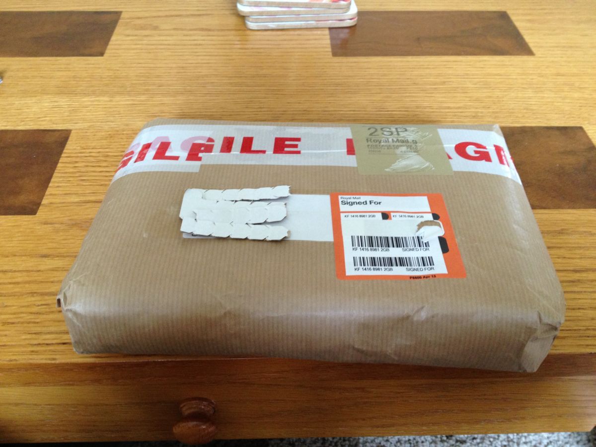 2013-05-18 10.35.47.jpg