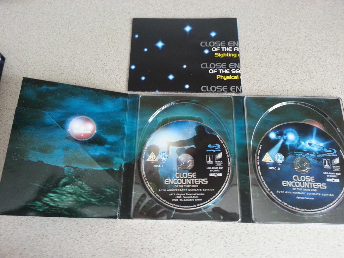 2013-07-08 15.43.53.jpg