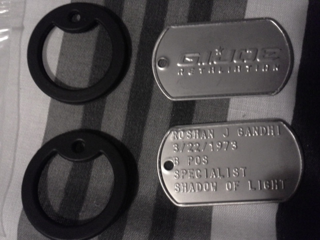 2013-09-13 21.48.23.jpg