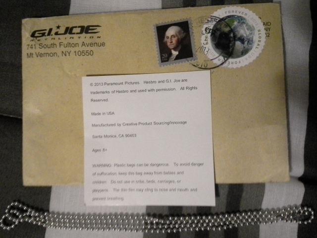 2013-09-13 21.49.01.jpg