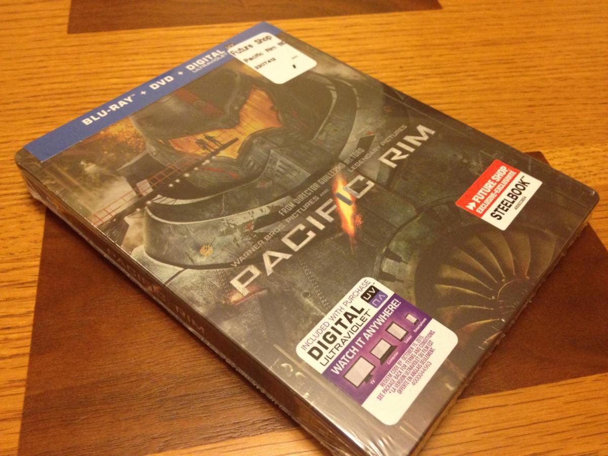 2013-11-06 17.26.54.jpg