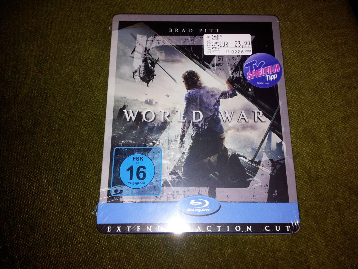 2013-11-07 20.02.01.jpg
