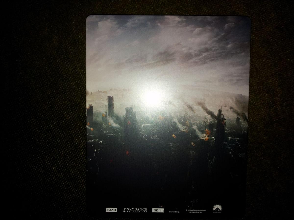 2013-11-07 20.08.14.jpg