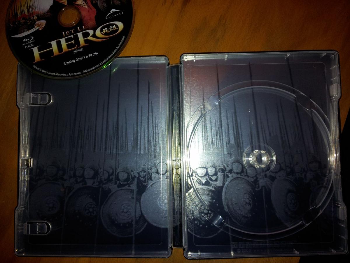 2013-11-10 15.33.05.jpg