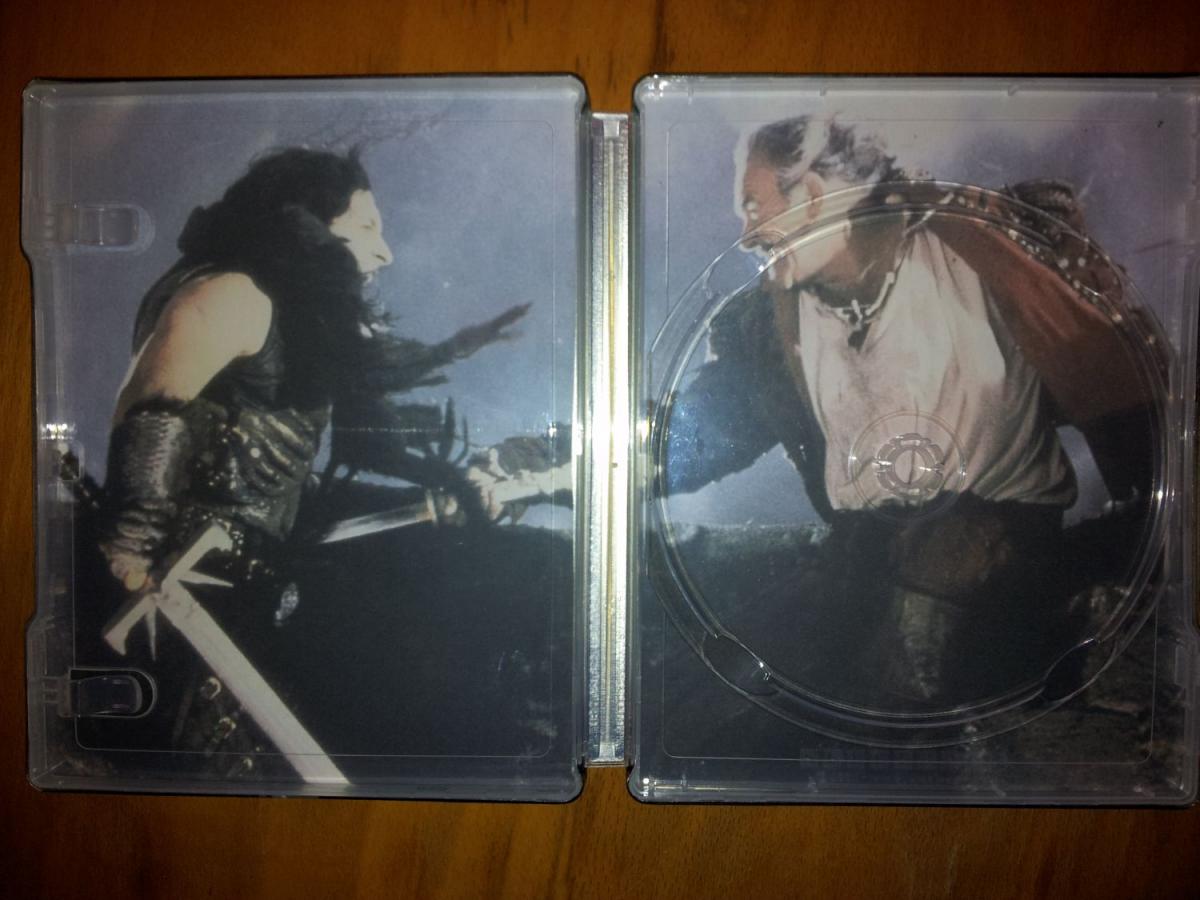 2013-11-11 01.42.36.jpg