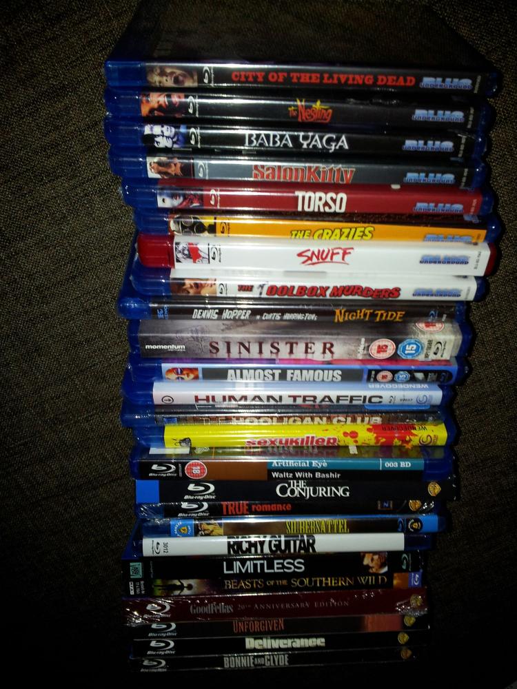 2013-12-30 11.50.16.jpg