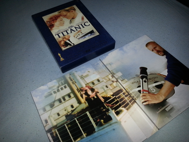 20130206110059.jpg